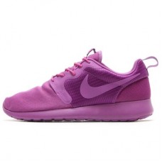 Nike Roshe Run HYP QS NEW 2014